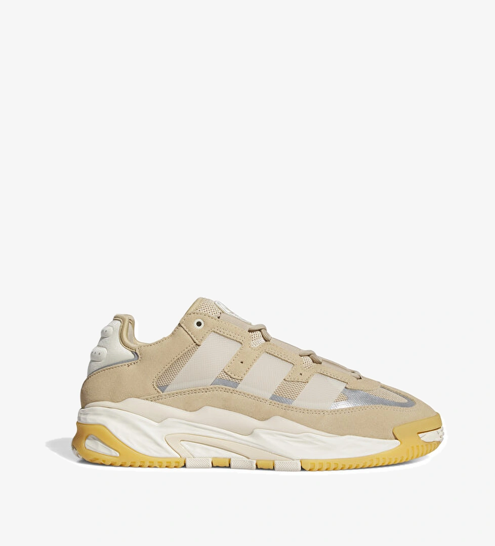 Adidas Ayakkabı Originals Niteball - Görsel 1