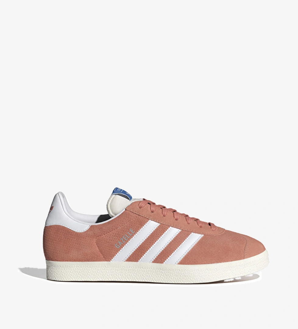 Adidas Adidas Gazelle Günlük Spor Ayakkabı model görseli