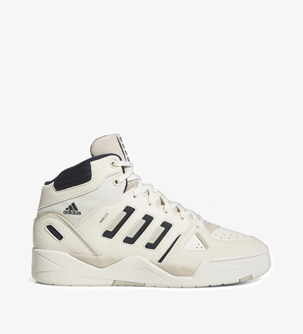 Adidas Adidas Ayakkabı Günlük Midcity Mid model görseli