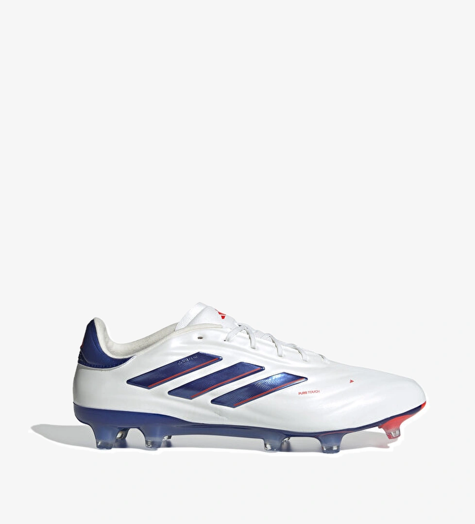 Adidas Adidas Futbol ayakkabısı Kramponlar Copa Pure 2 Elite Fg model görseli