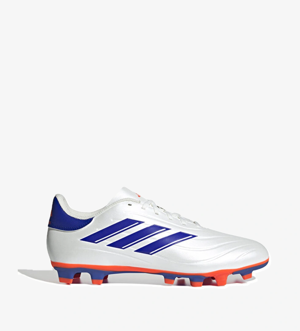 Adidas Futbol ayakkabısı Kramponlar Copa Pure 2 Club Fxg