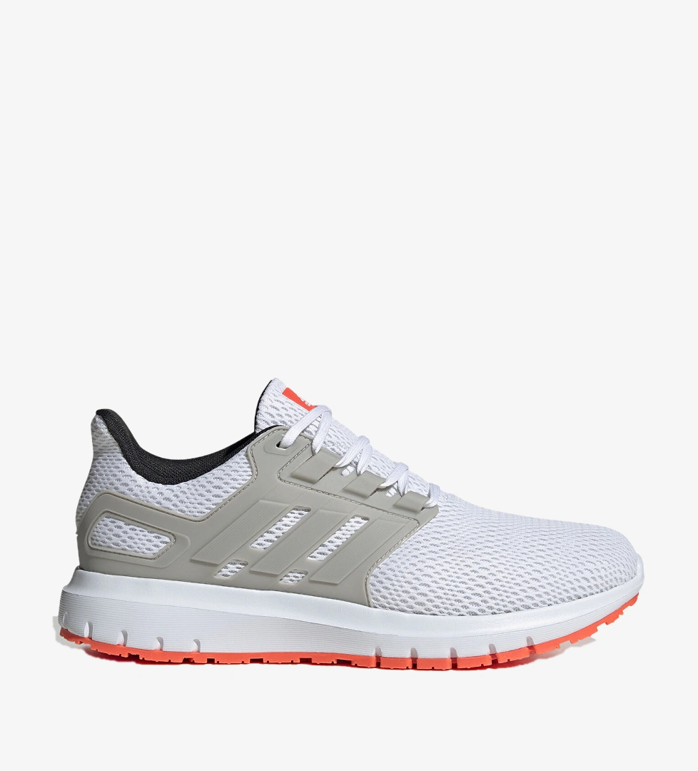 Adidas Beyaz Adidas Ultimashow