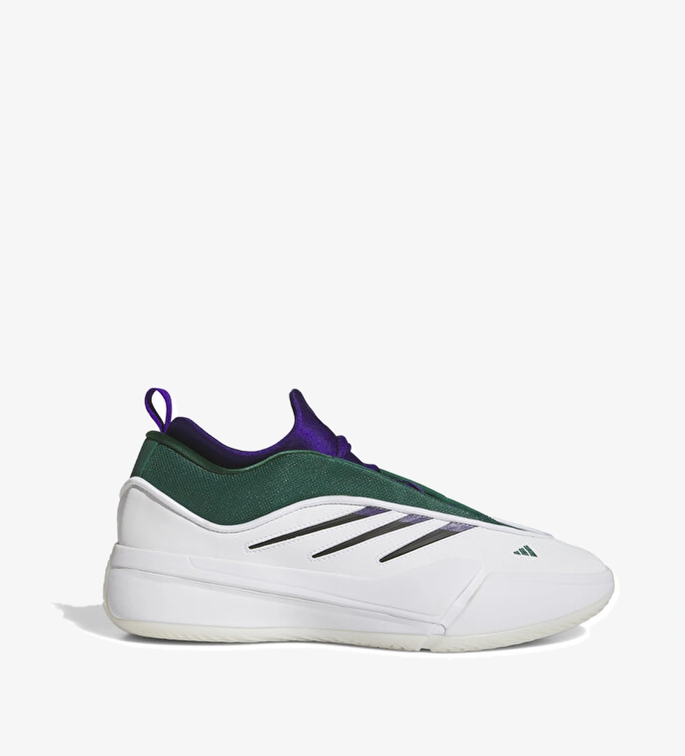 Adidas Ayakkabı Basketbol Ayakkabıları Dame 9 ig6603 - Adidas