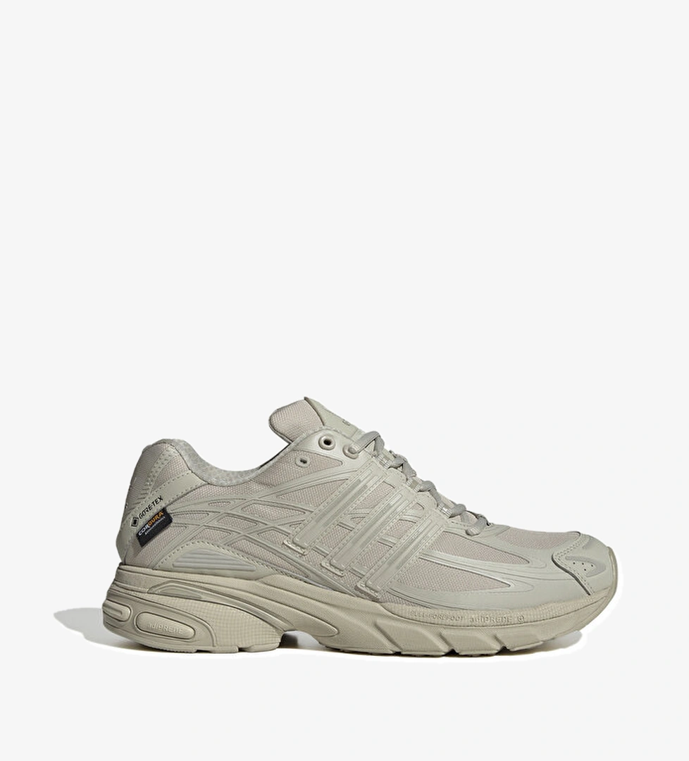 Adidas Ayakkabı Originals Adistar Cushion Gtx