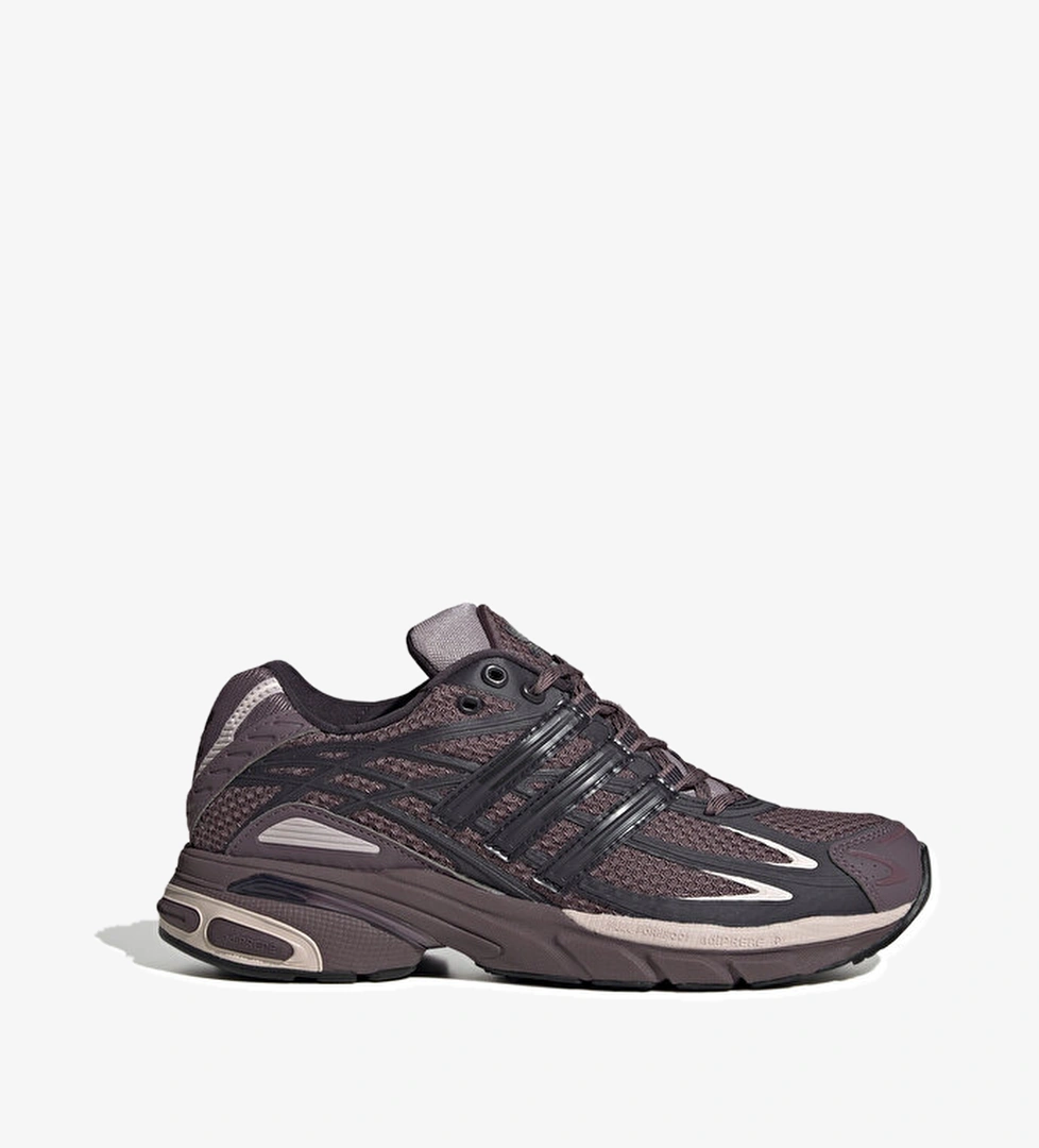 Adidas Ayakkabı Originals Adistar Cushion W - Görsel 1