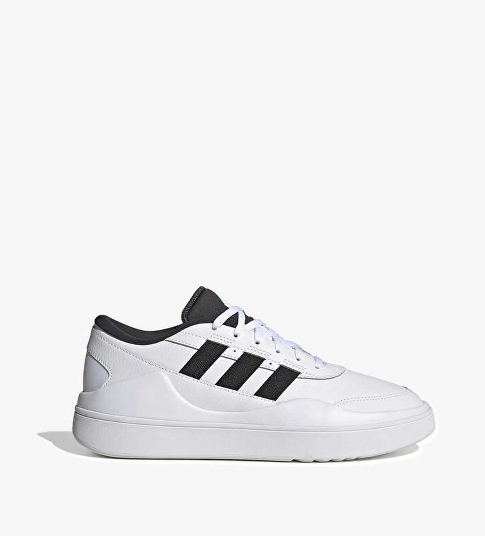 Adidas Ayakkabı Günlük Osade - Görsel 1