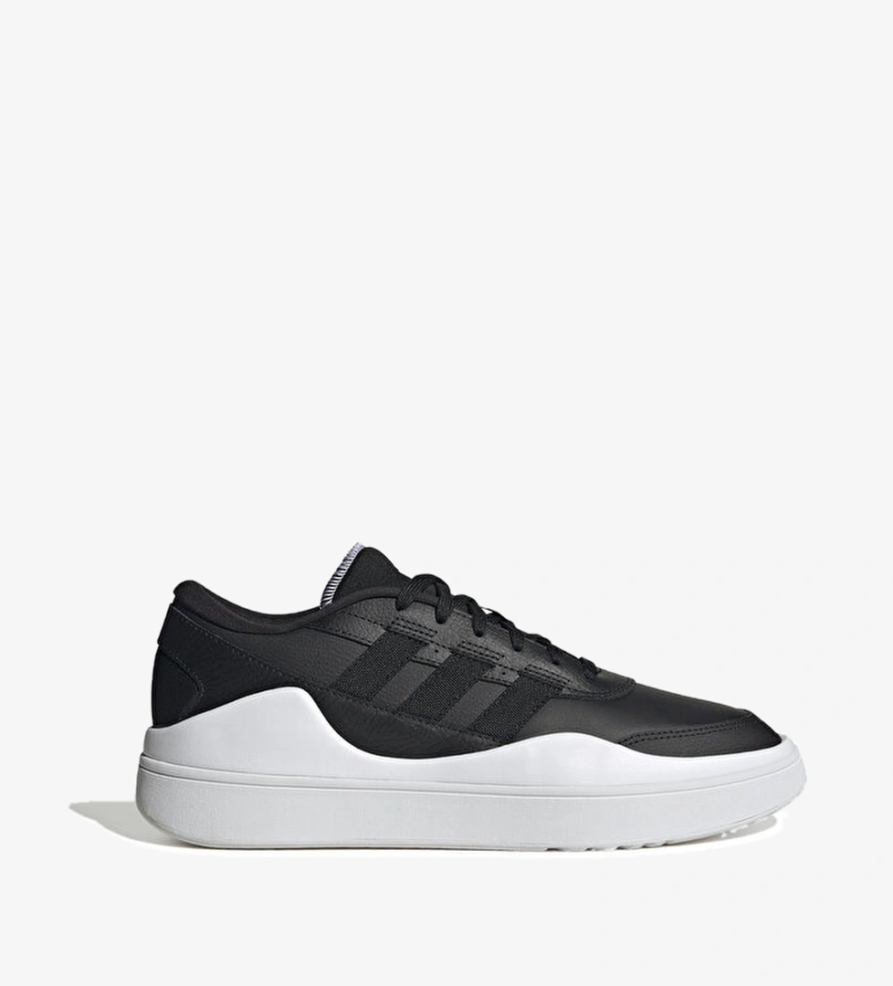 Adidas Adidas Ayakkabı Günlük Osade model görseli