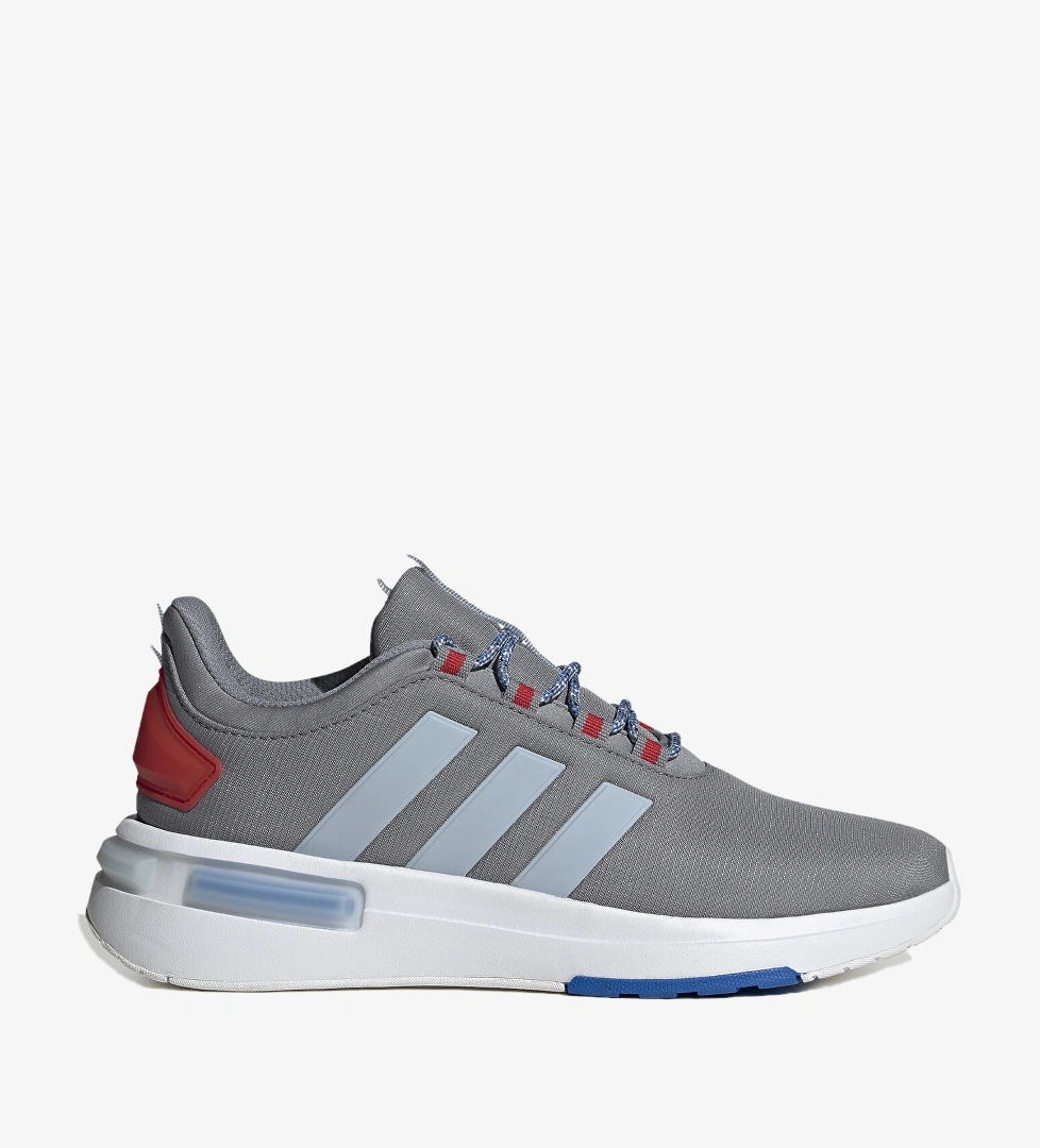 Adidas Gri Adidas Racer