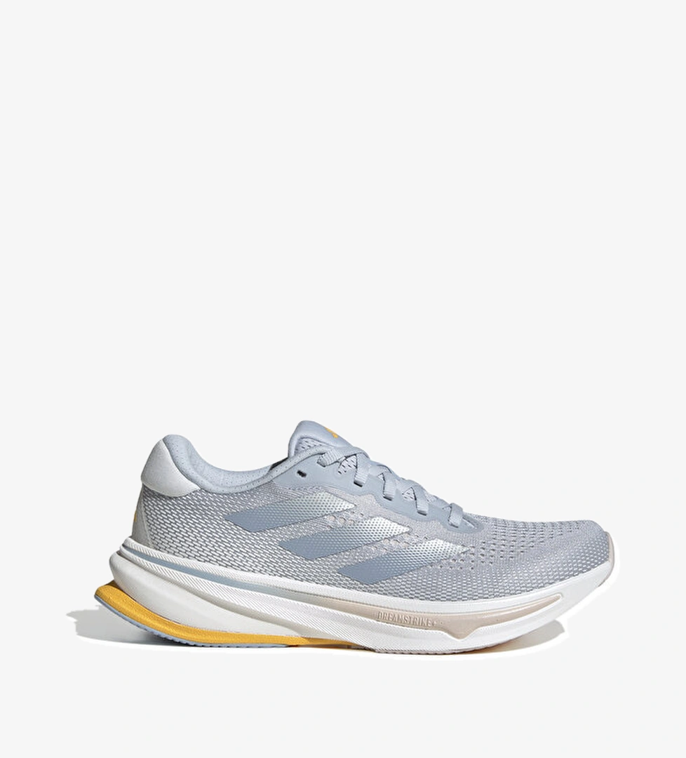 Adidas Koşu Ayakkabısı Supernova Rise W - Görsel 1