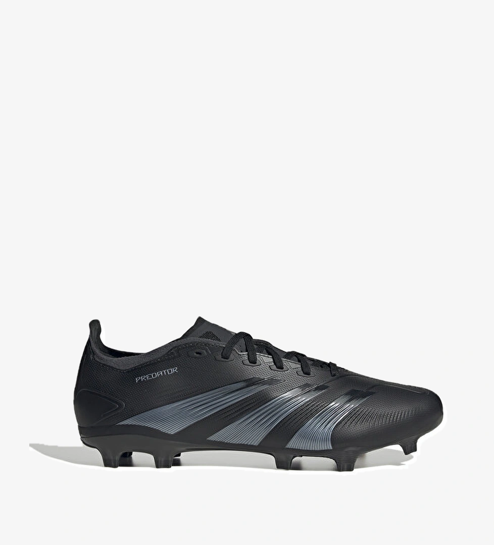 Adidas Adidas Futbol ayakkabısı Kramponlar Predator League Fg model görseli