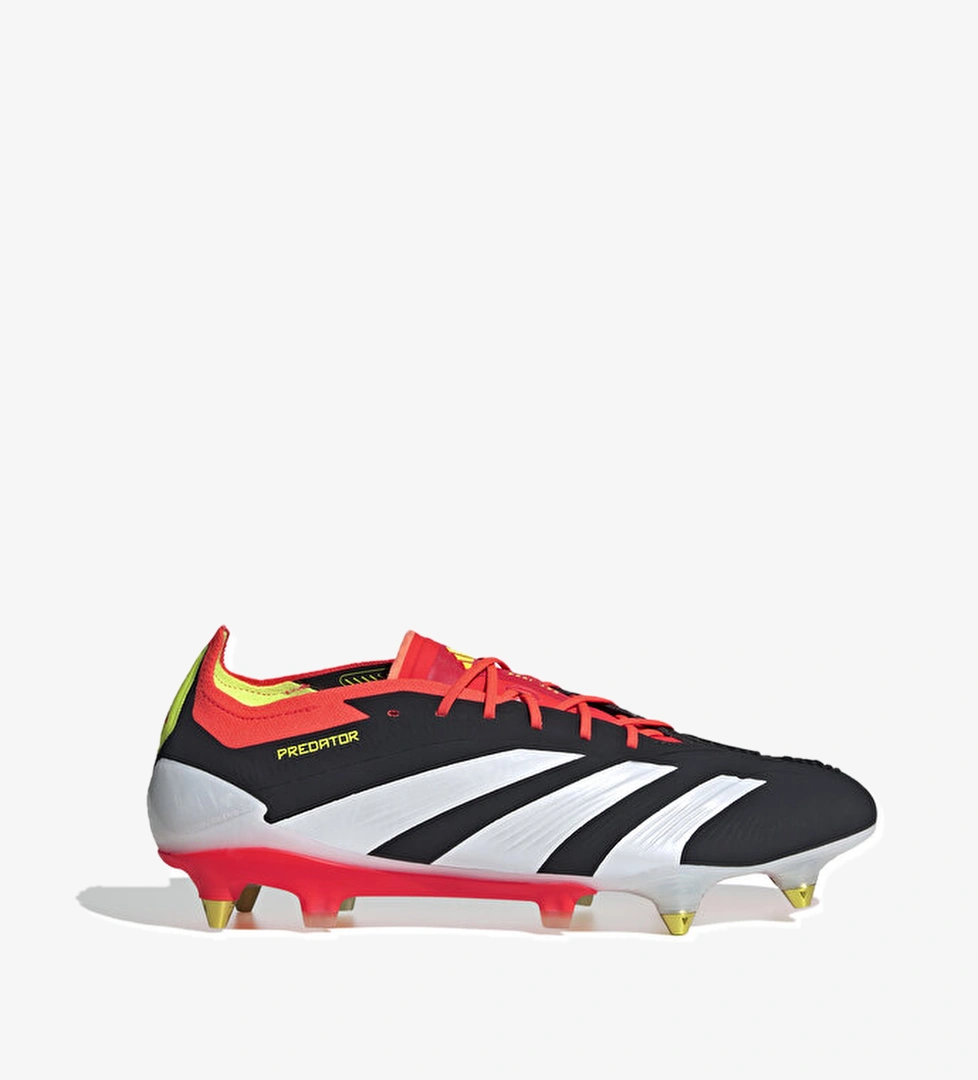 Adidas Adidas Futbol ayakkabısı Kramponlar Predator Elite Sg model görseli