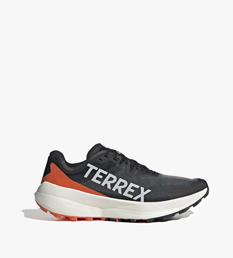 Adidas Ayakkabı Outdoor Ayakkabısı Terrex Agravic Speed