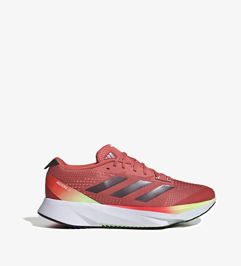 Adidas Koşu Ayakkabısı Adizero Sl