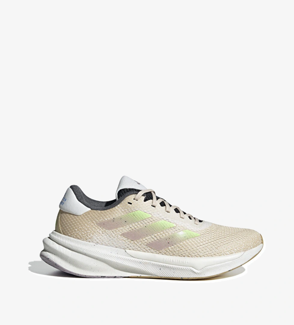 Adidas Koşu Ayakkabısı SUPERNOVA STRIDE