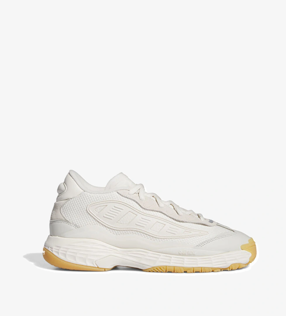 Adidas Ayakkabı Basketbol Niteball III