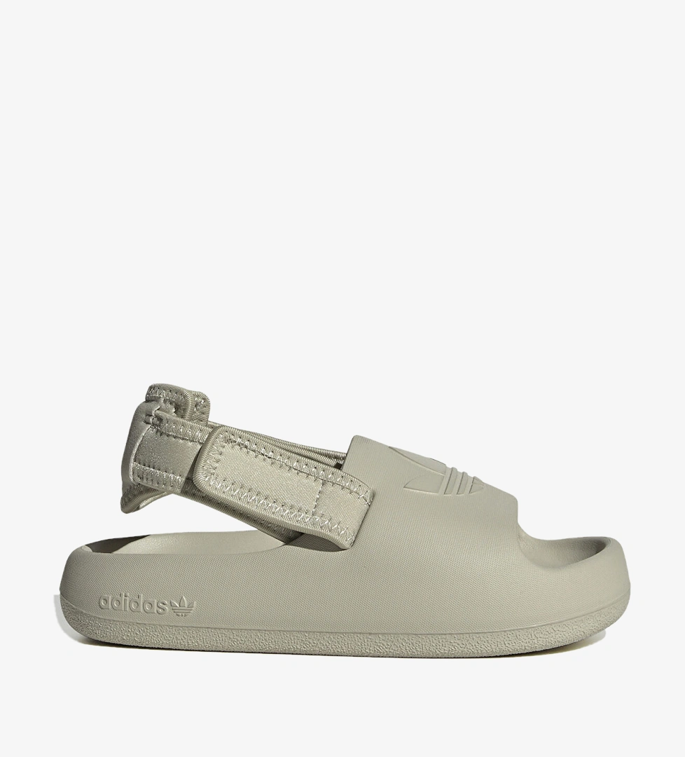 Adidas Bej Adidas Adifom