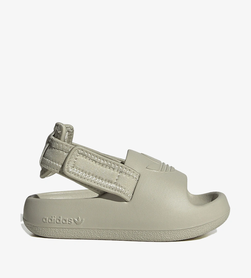 ADIFOM ADILETTE I