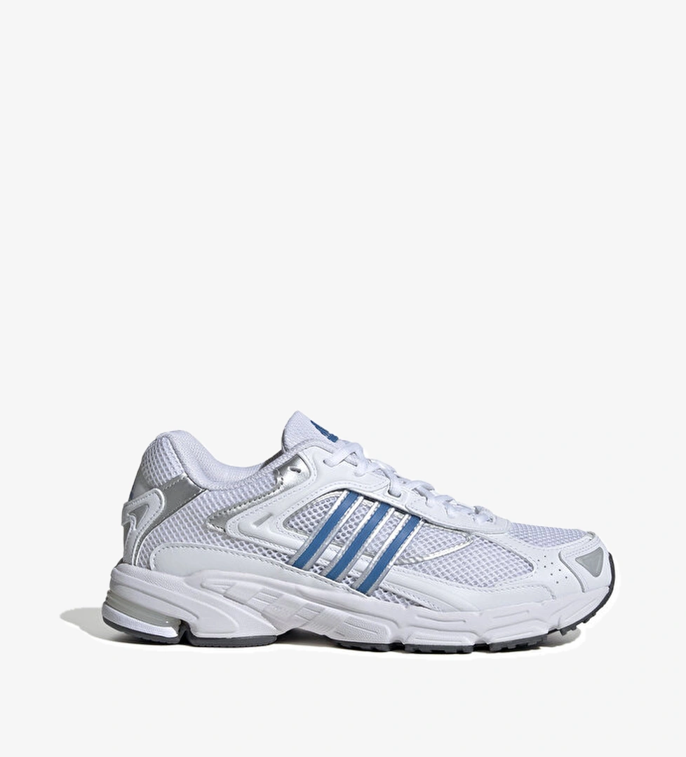 Adidas Adidas Ayakkabı Originals Response Cl W model görseli