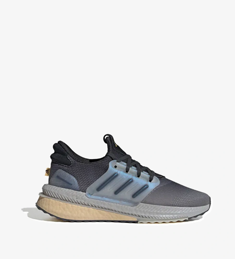 Adidas Koşu Ayakkabısı X_Plrboost - Görsel 1