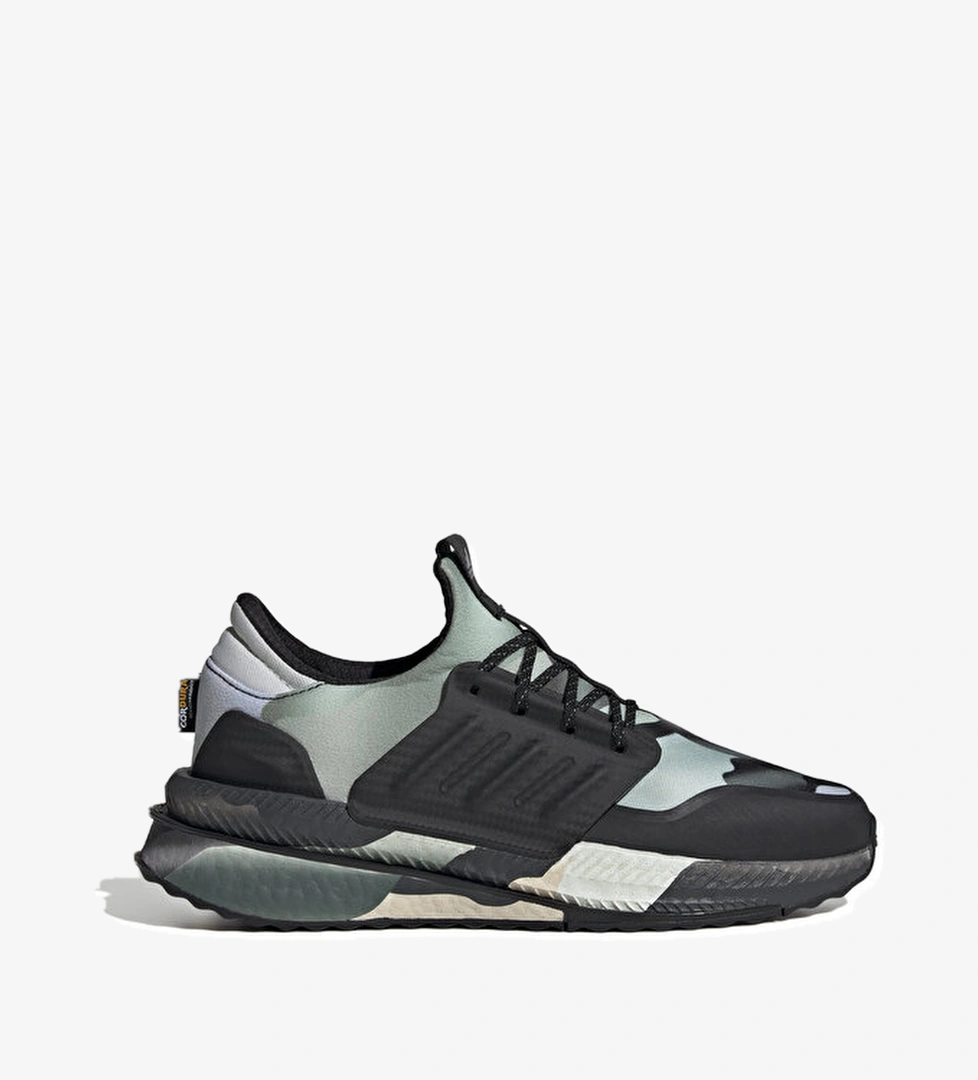 Adidas Adidas Koşu X Ayakkabısı Plr Boost X_plrboost Erkek Günlük Spor Ayakkabı model görseli