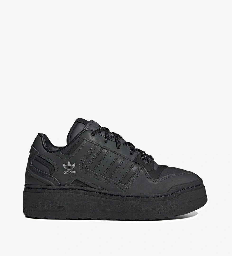 Adidas Ayakkabı Originals Forum Xlg W - Görsel 1