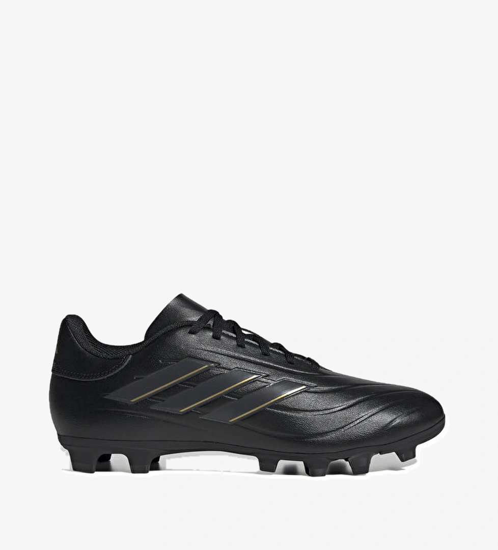 Adidas Adidas Futbol ayakkabısı Kramponlar Copa Pure 2 Club Fxg model görseli