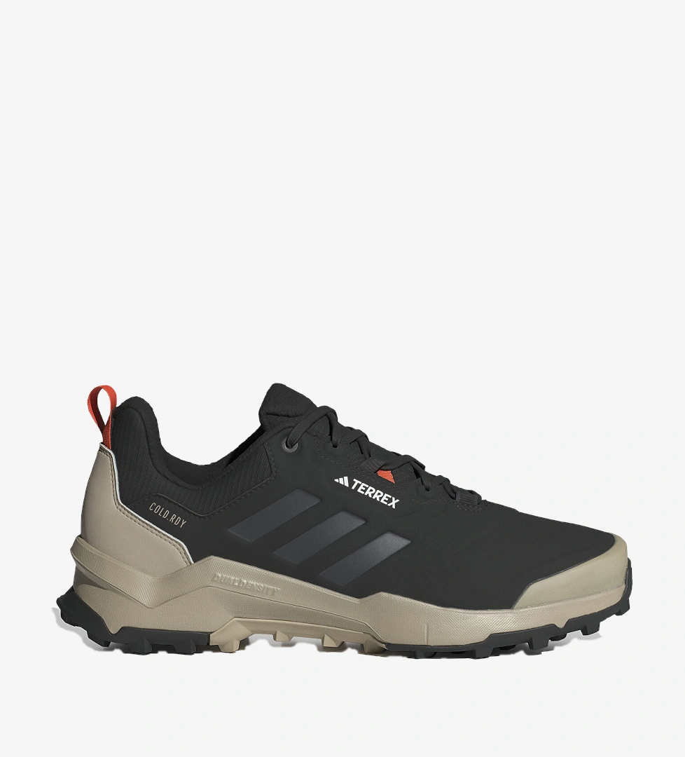 Adidas Siyah Adidas Terrex AX4