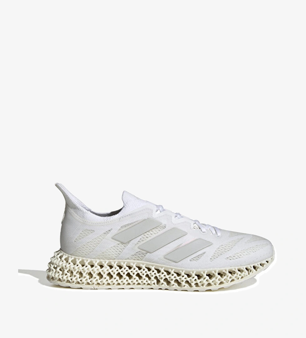 Adidas Koşu Ayakkabısı 4Dfwd 3 W - Görsel 1