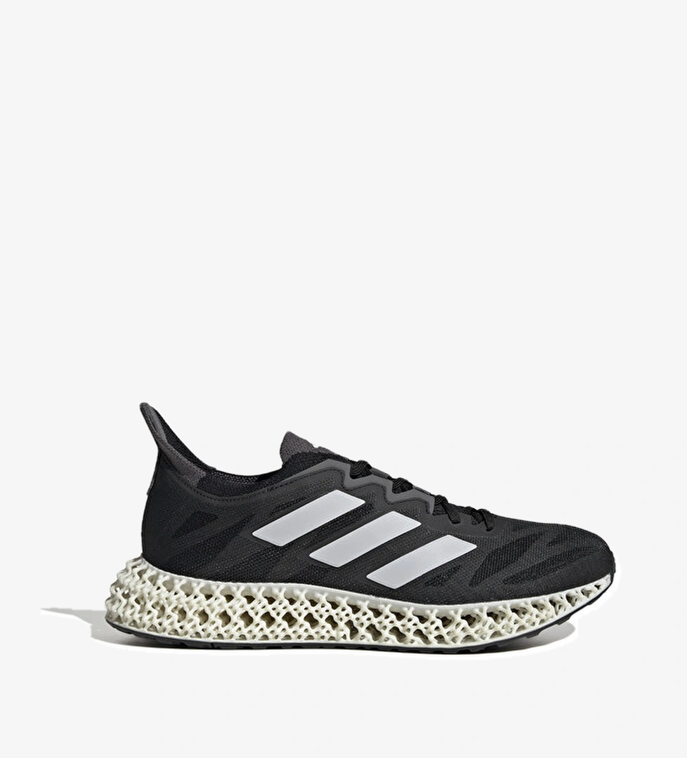 Adidas Koşu Ayakkabısı 4Dfwd 3 W