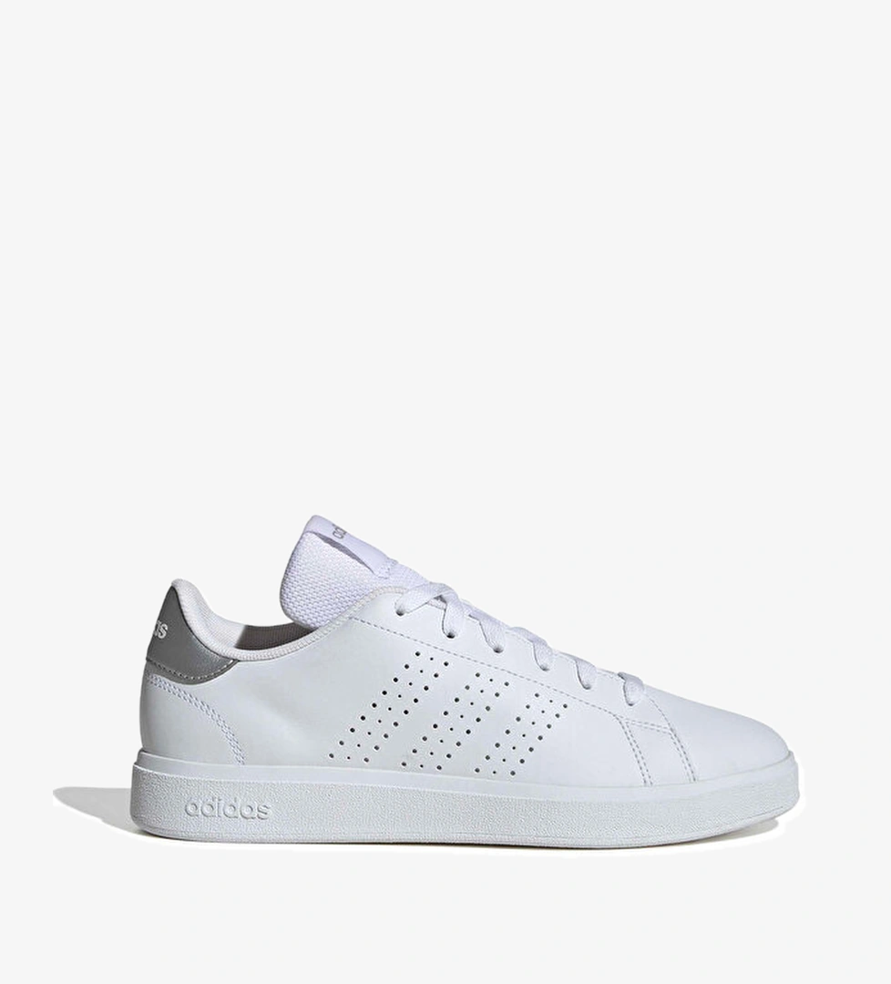 Adidas Adidas Ayakkabı Günlük ADVANTAGE BASE 2.0 FTW model görseli