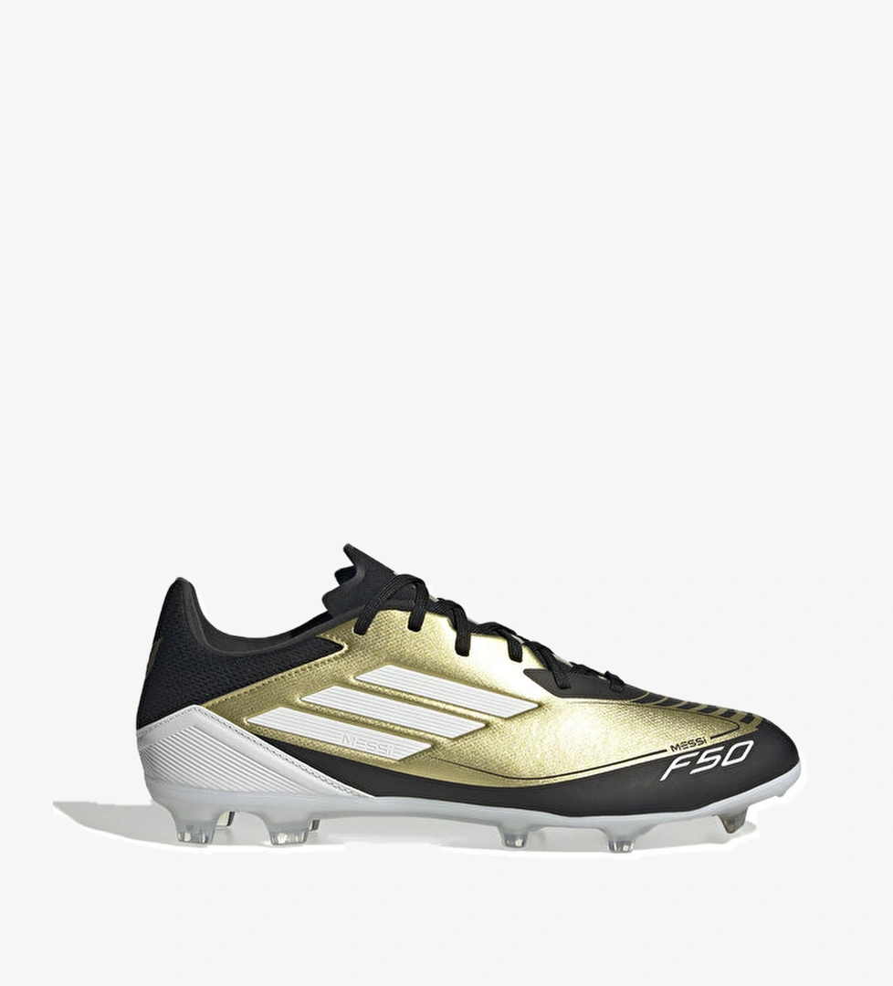 Adidas Futbol ayakkabısı Kramponlar F50 League Fg/Mg Messi