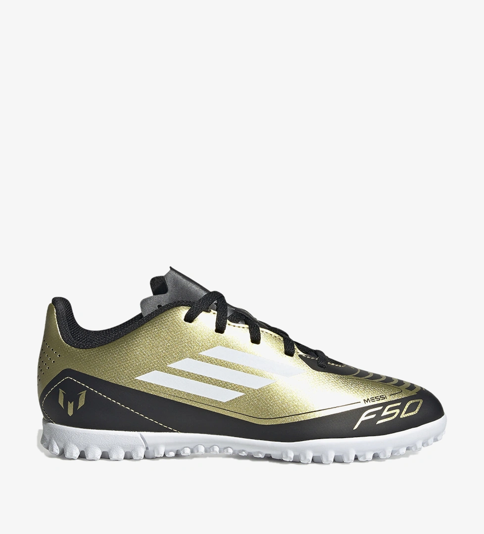 Adidas F50 Club Tf Ürün Listesi