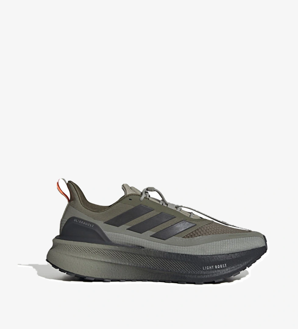 Adidas Yeşil Adidas Ultraboost 5 ig9354