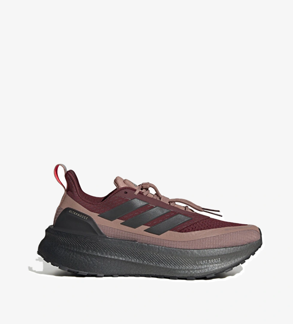 Adidas Koşu Ayakkabısı ULTRABOOST 5 W CLIMAWARM