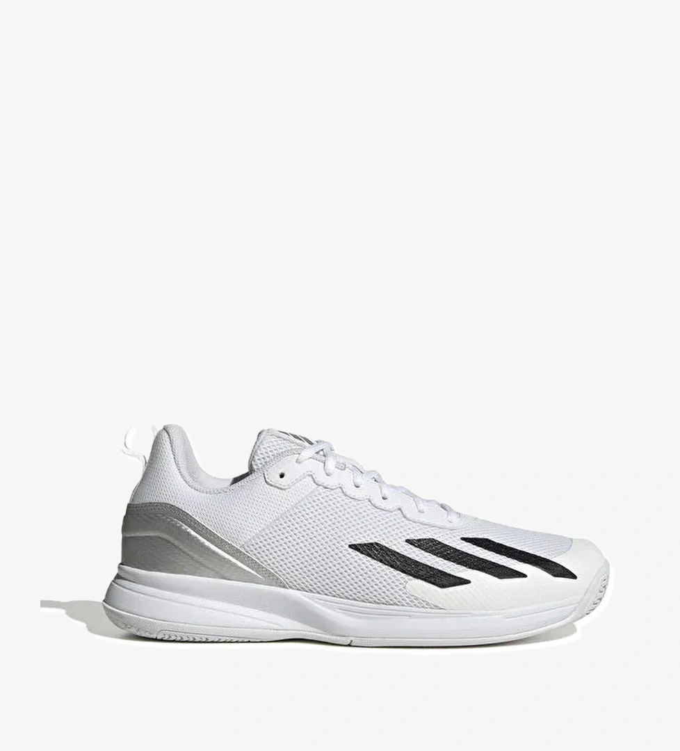 Adidas Ayakkabı Tenis Courtflash Speed