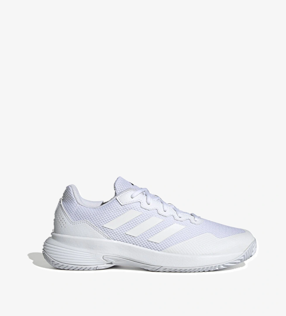 Adidas Ayakkabı Günlük Gamecourt 2 M - Görsel 1