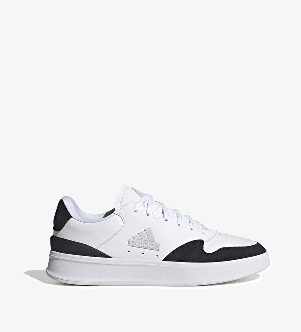 Adidas Adidas Beyaz Ayakkabı Günlük Kantana Korayspor'da! Beyaz - 1. görsel