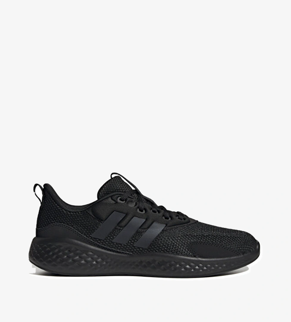 Adidas Koşu Ayakkabısı Fluidflow 3.0 - Görsel 1
