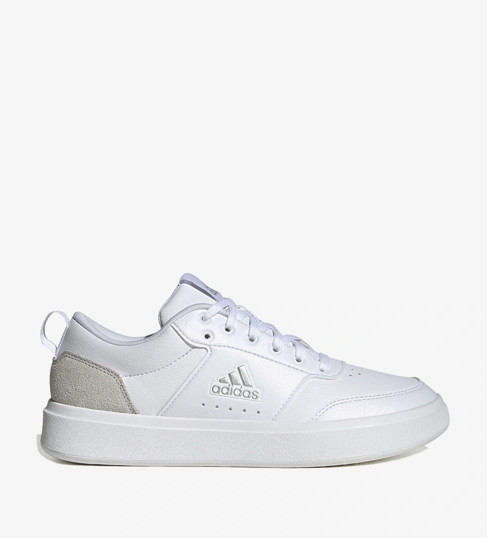 Adidas Beyaz Adidas Park