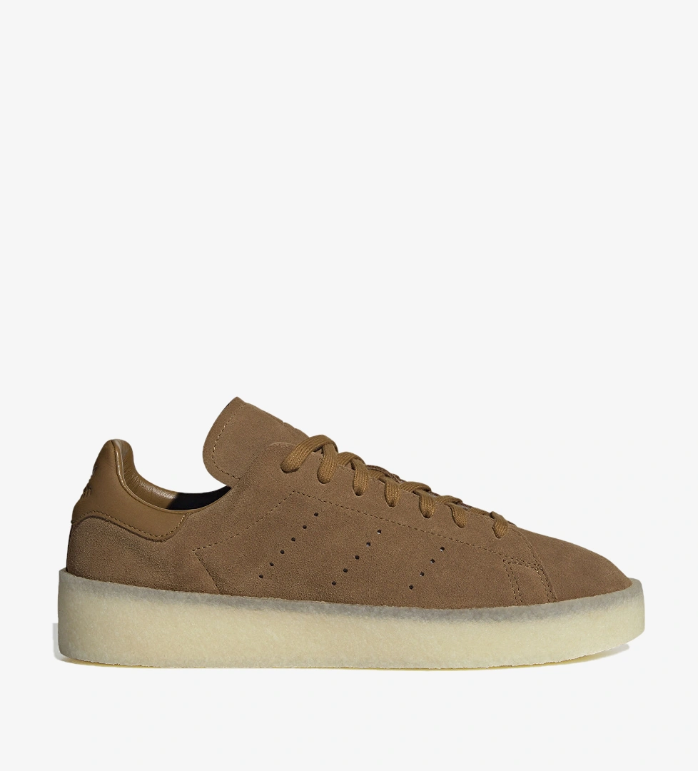 Adidas Kahverengi Adidas Stan Smith