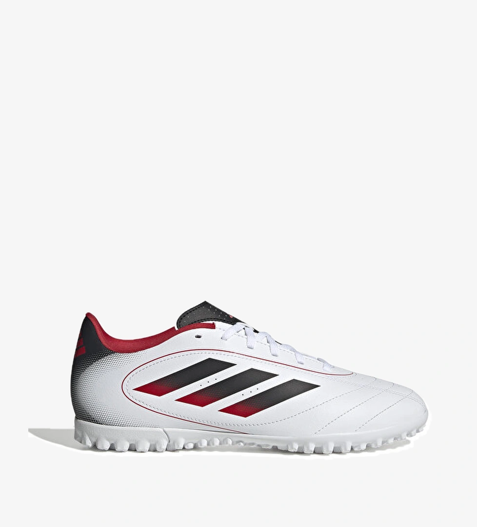 Adidas Beyaz Adidas Goletto IX