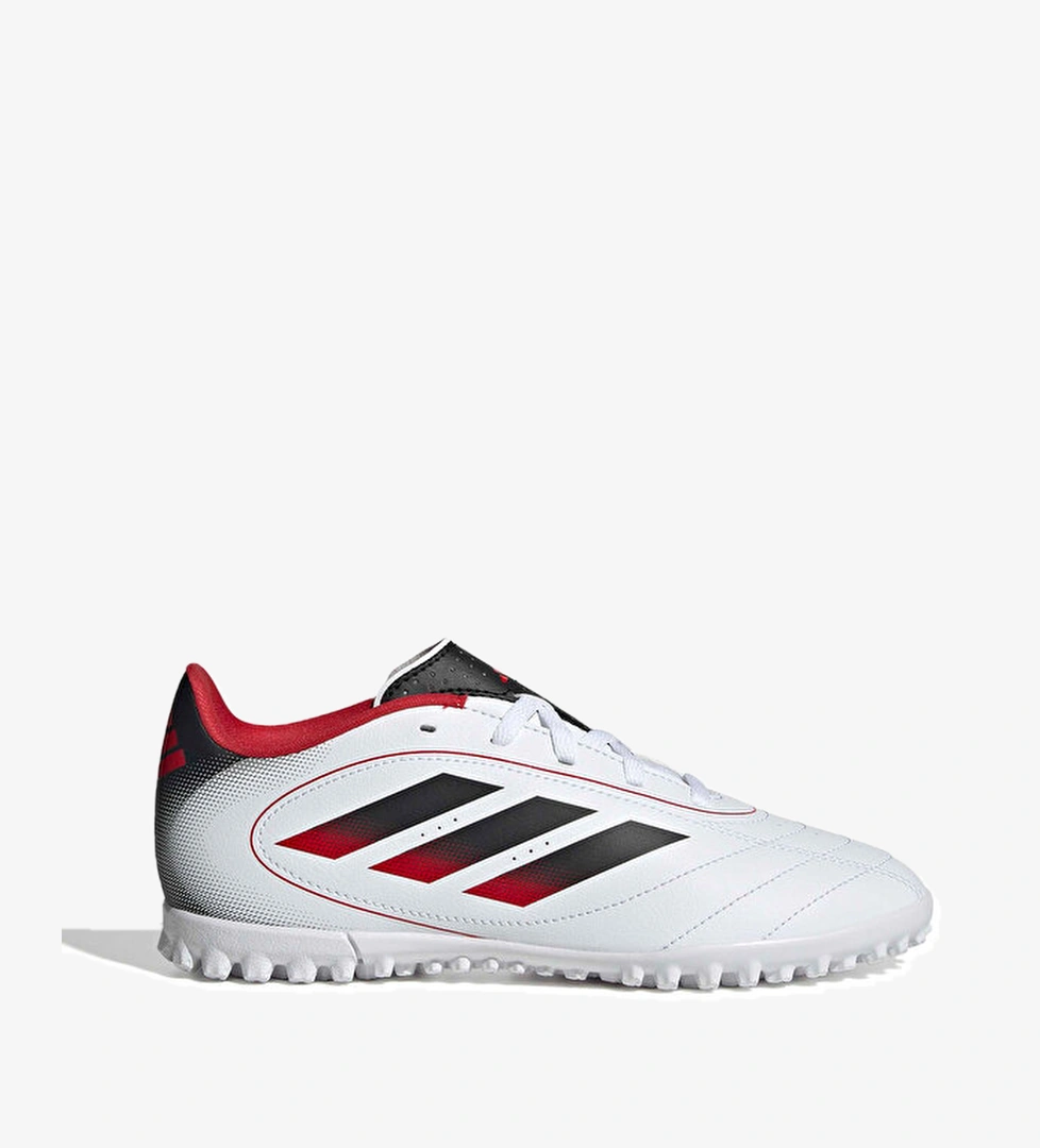 Adidas Beyaz Adidas Goletto IX