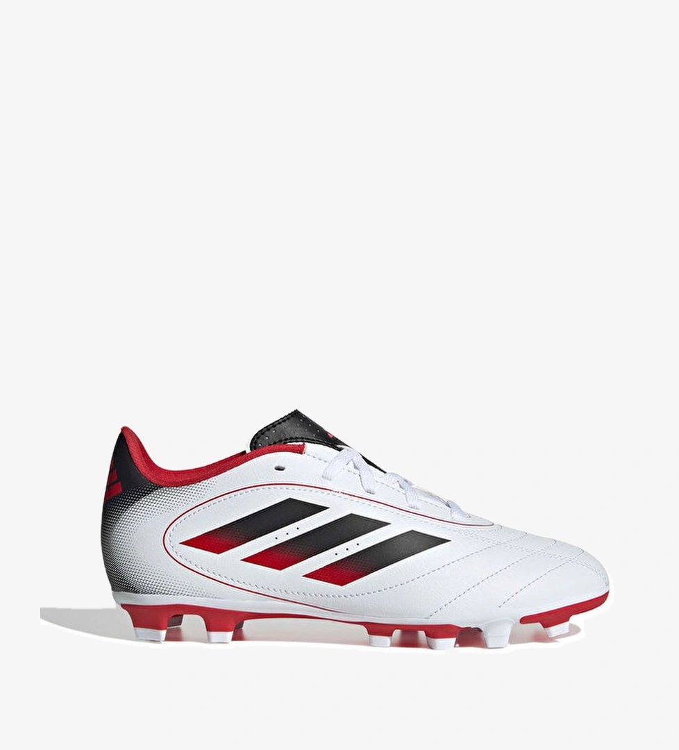 Adidas Beyaz Adidas Goletto IX