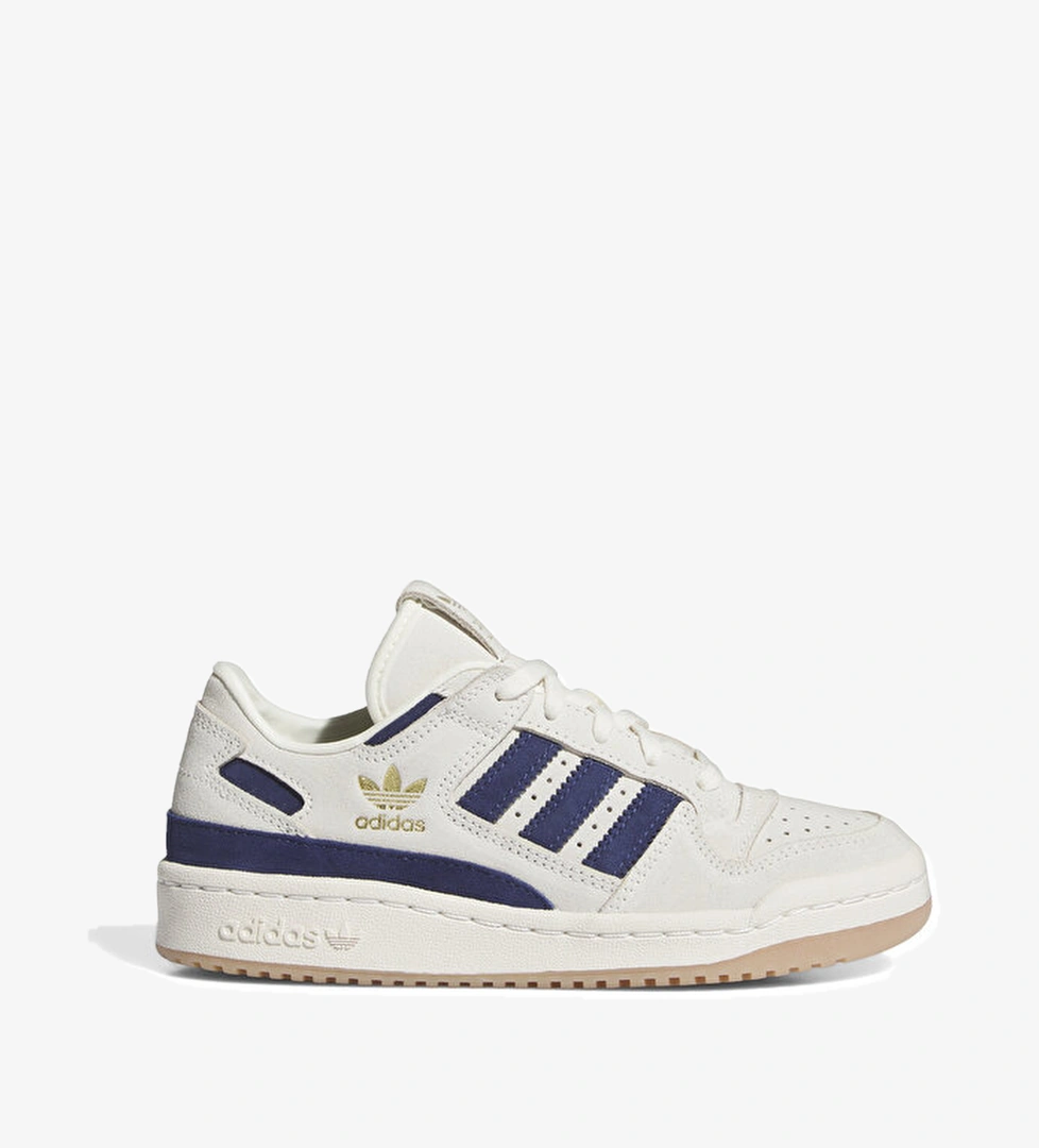 Adidas Adidas Ayakkabı Originals FORUM LOW CL J model görseli