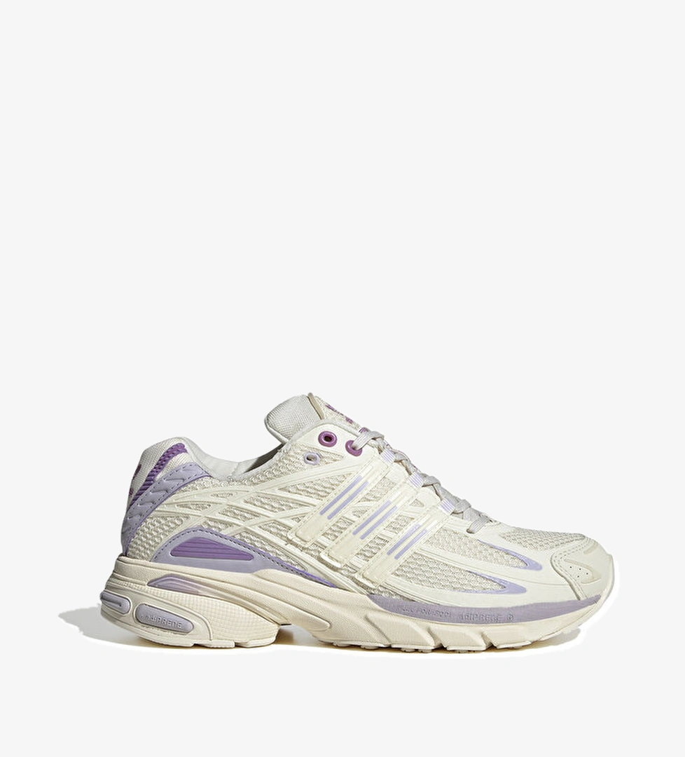 Adidas Ayakkabı Originals Adistar Cushion W - Görsel 1