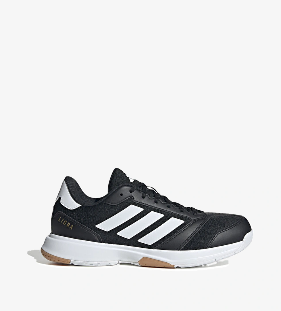 Adidas Ayakkabı Antrenman ve Spor Salonu Ayakkabıları LIGRA 8 M