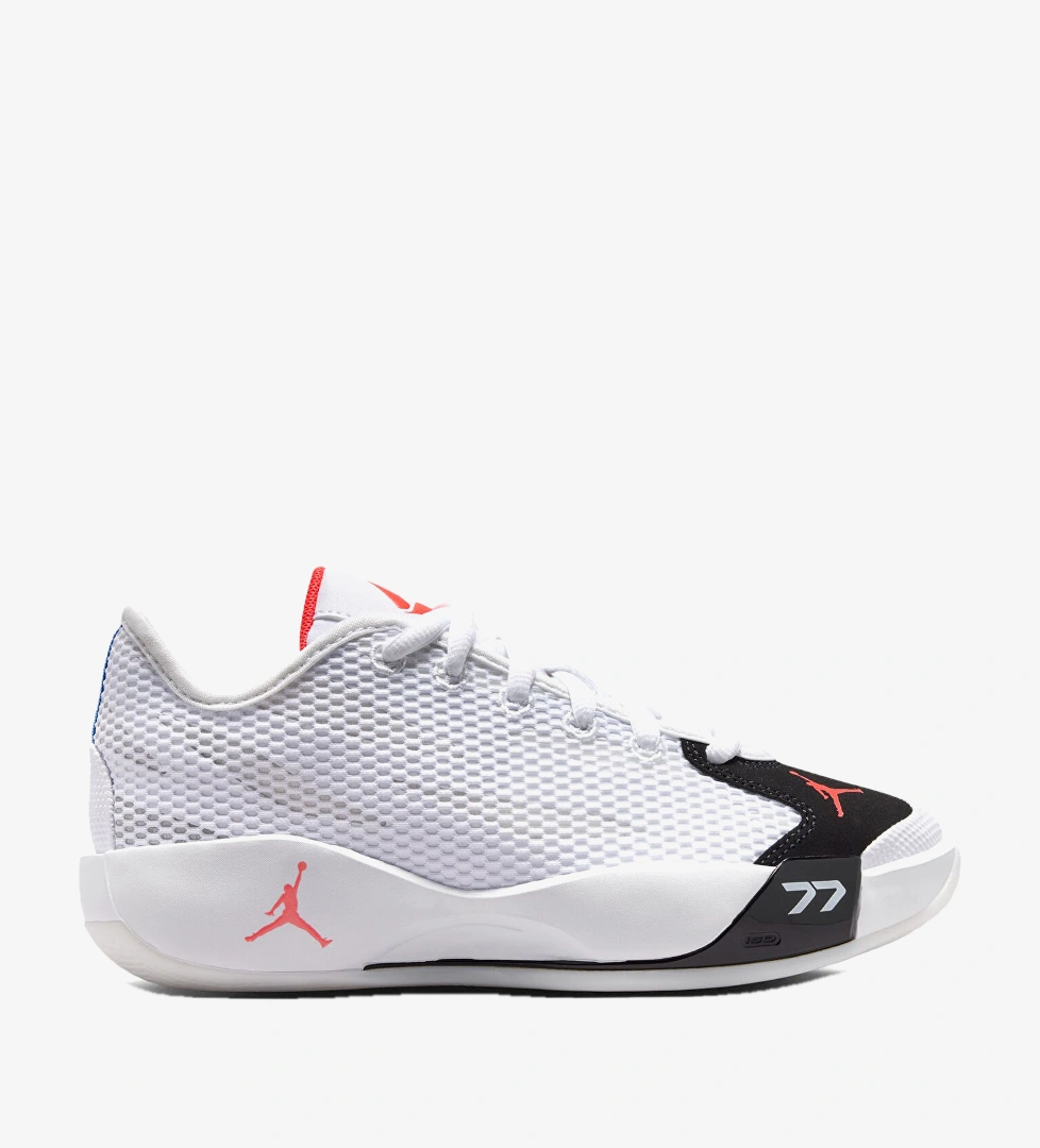 JORDAN LUKA 77 (GS)