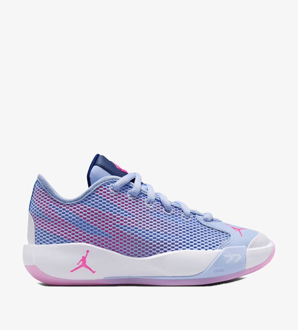 Nike Mor Nike Jordan Luka