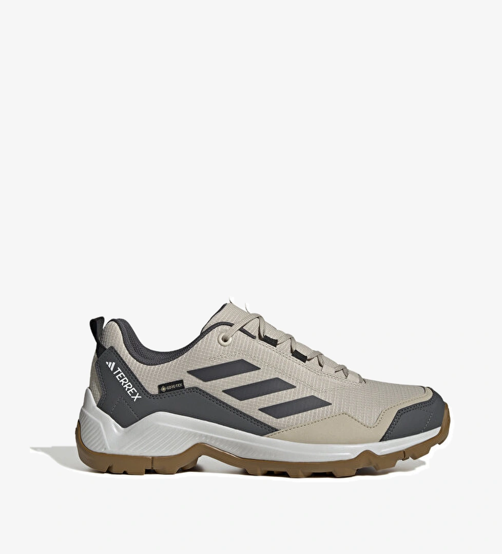 Adidas Adidas Ayakkabısı Trekking Bot ve Ayakkabıları TERREX EASTRAIL GTX model görseli