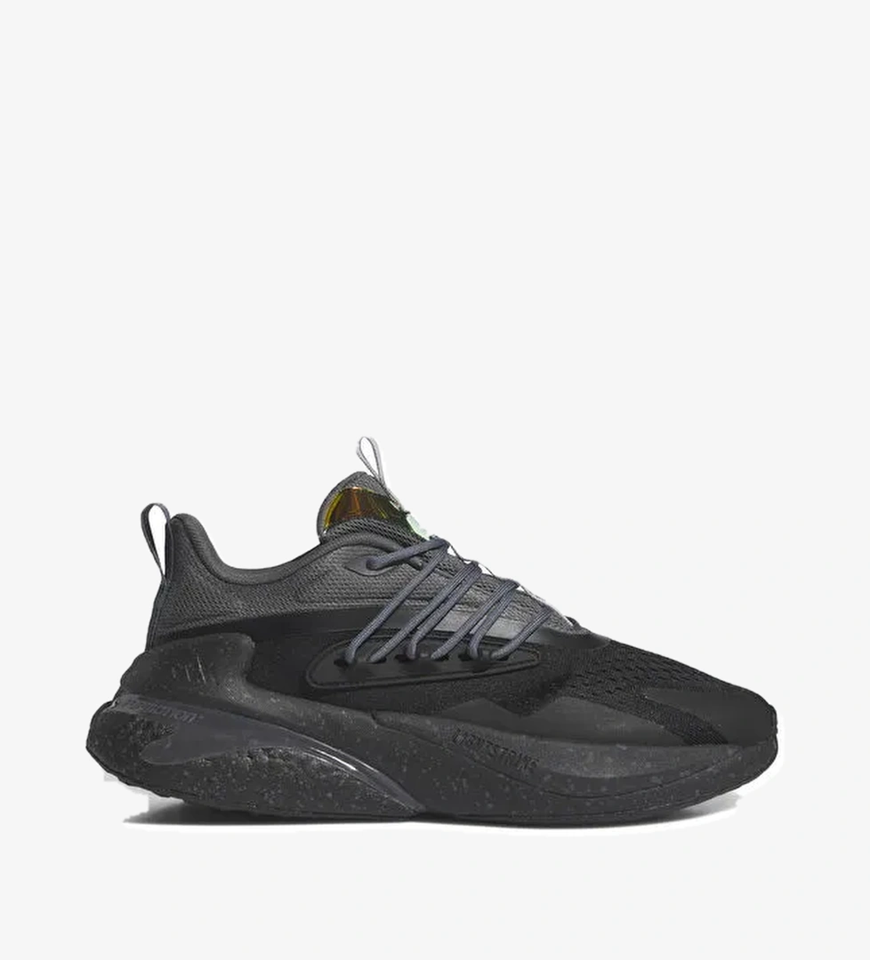 Adidas Adidas Ayakkabı Günlük Alphaboost V2 model görseli